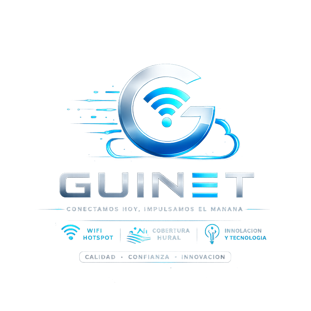 GUINET